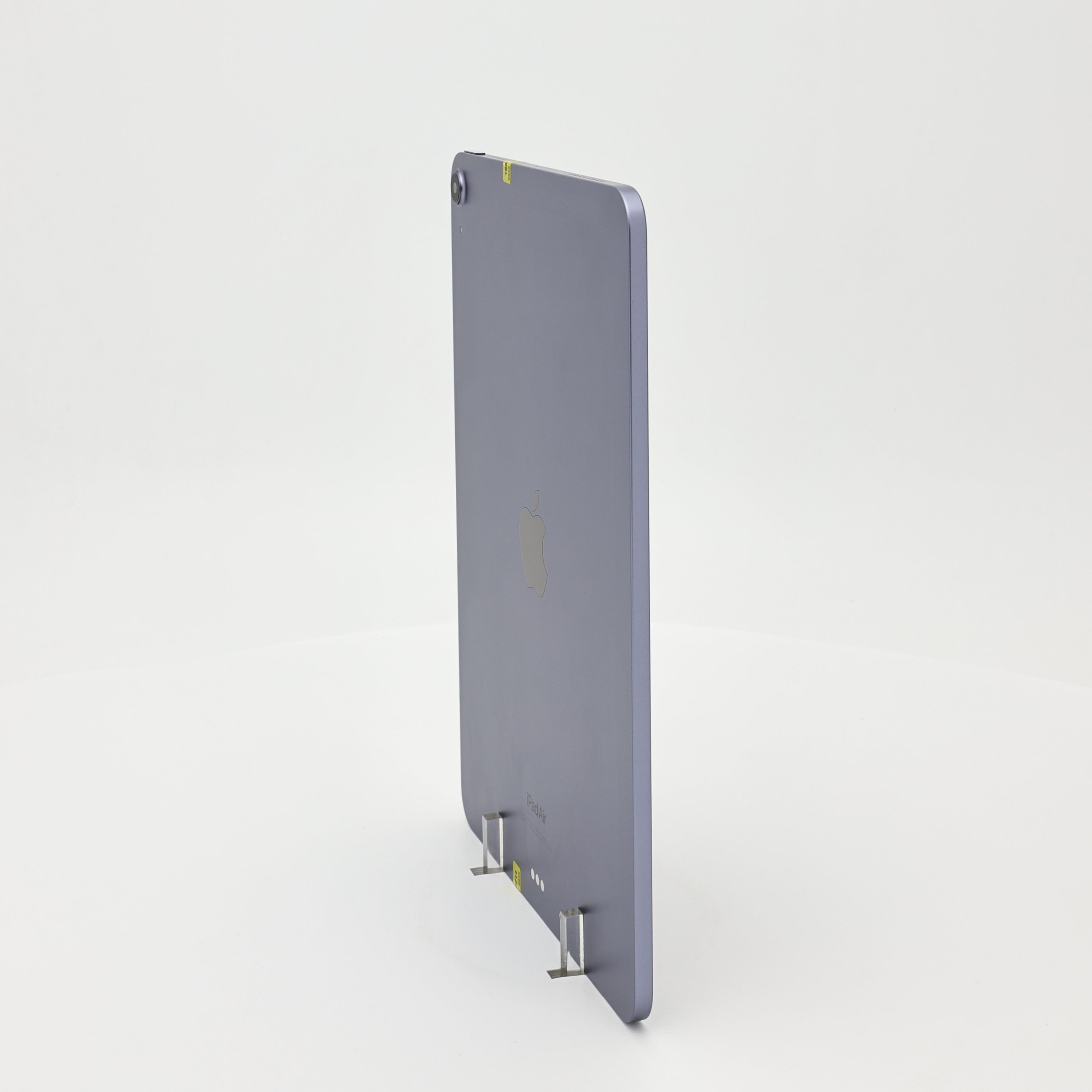 99新 Apple iPad Air5 256G 紫色 WIFI