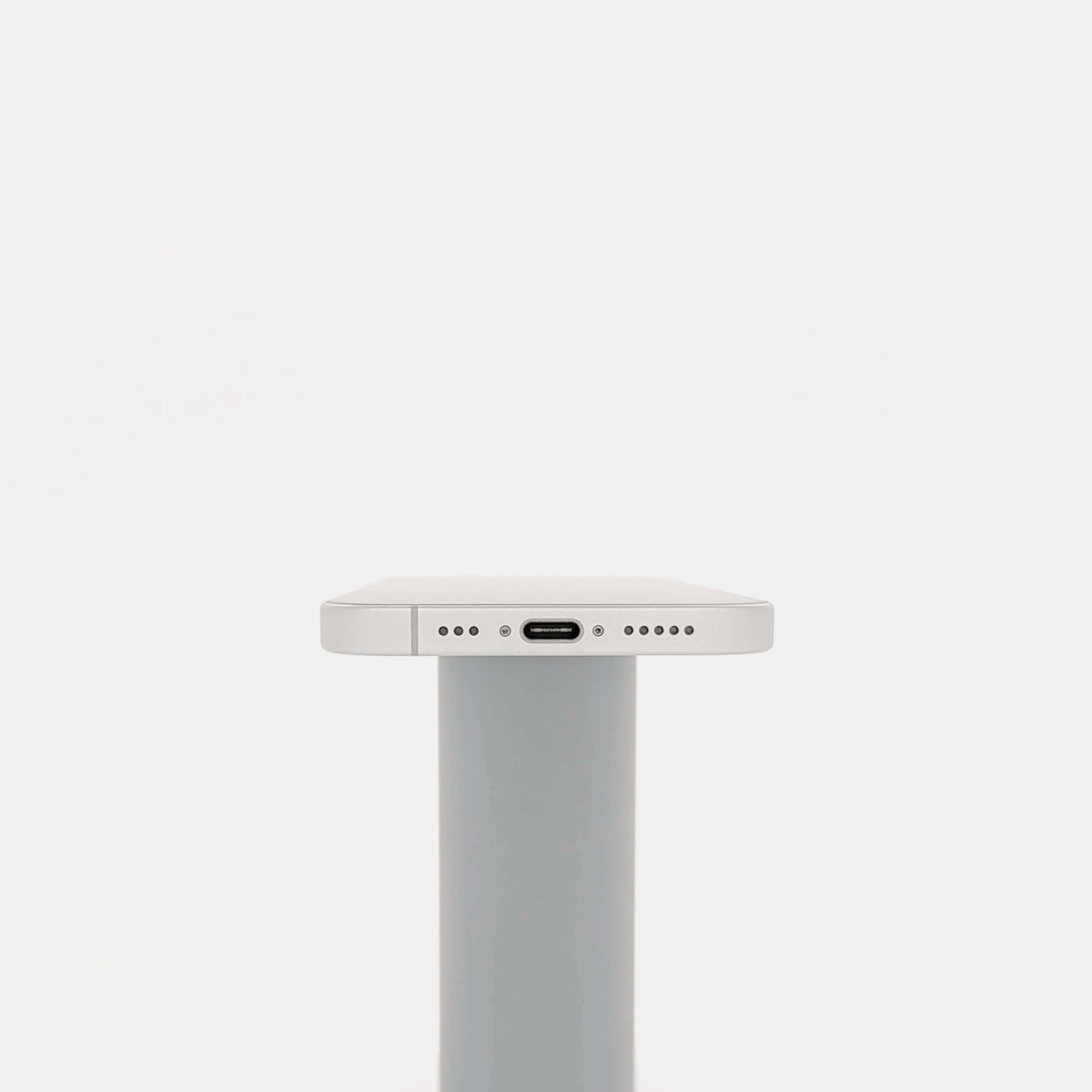 95新 Apple iPhone 16 256G 白色 中國大陸版