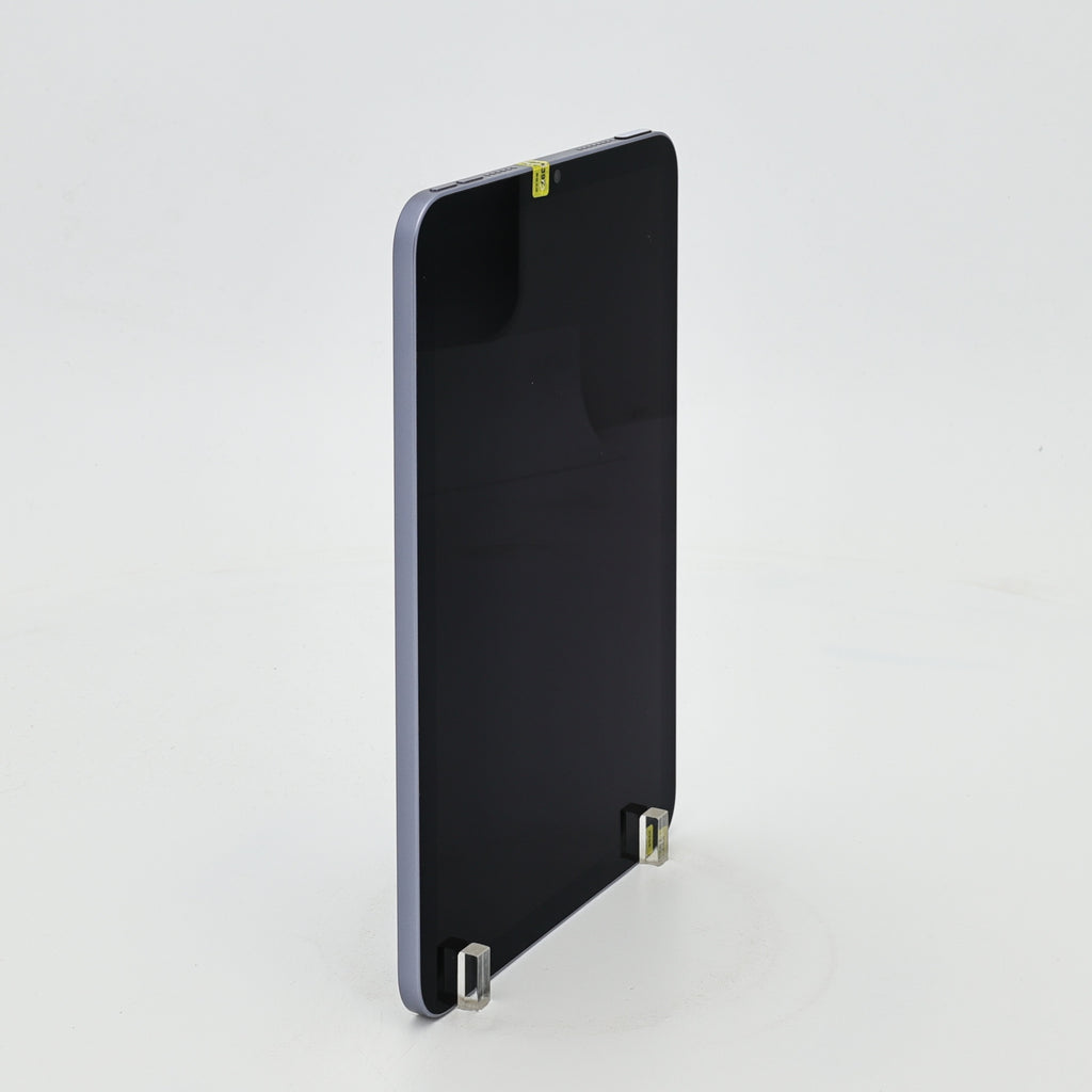 95新 Apple iPad mini6 64G 紫色 WIFI