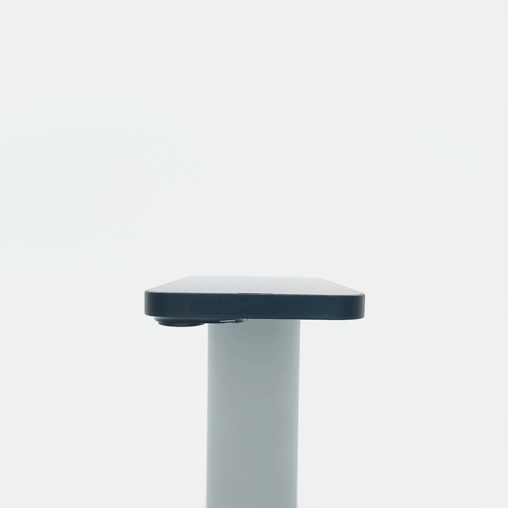 95新 Apple iPhone 14 256G 午夜色 中國大陸版