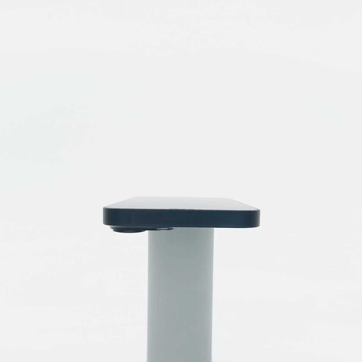 95新 Apple iPhone 14 256G 午夜色 中國大陸版