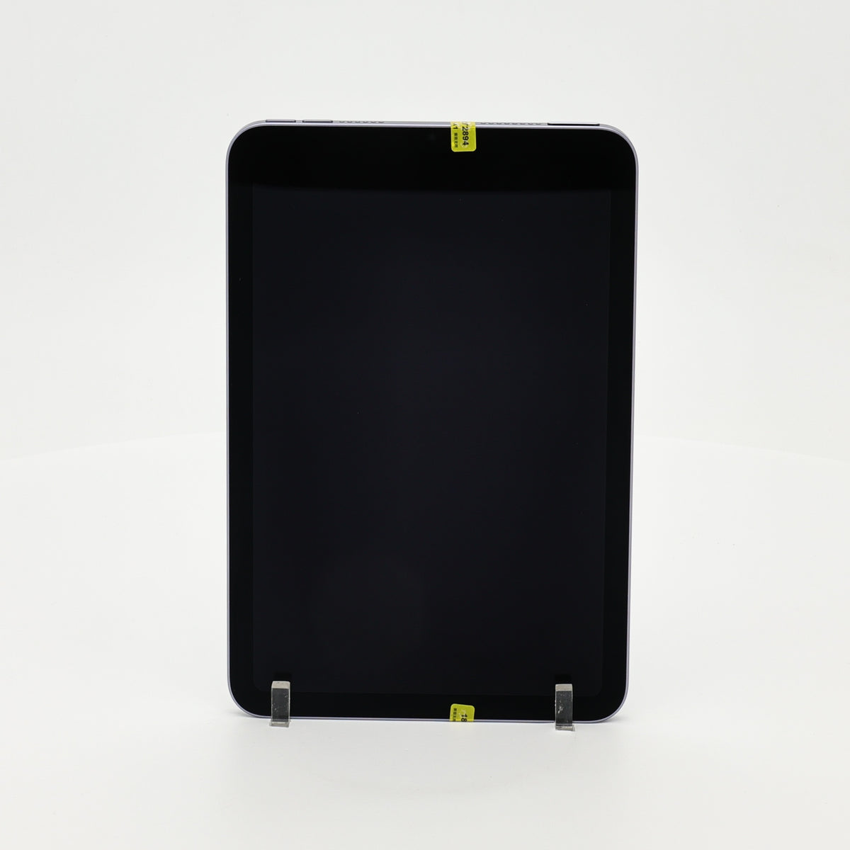 95新 Apple iPad mini6 64G 紫色 WIFI