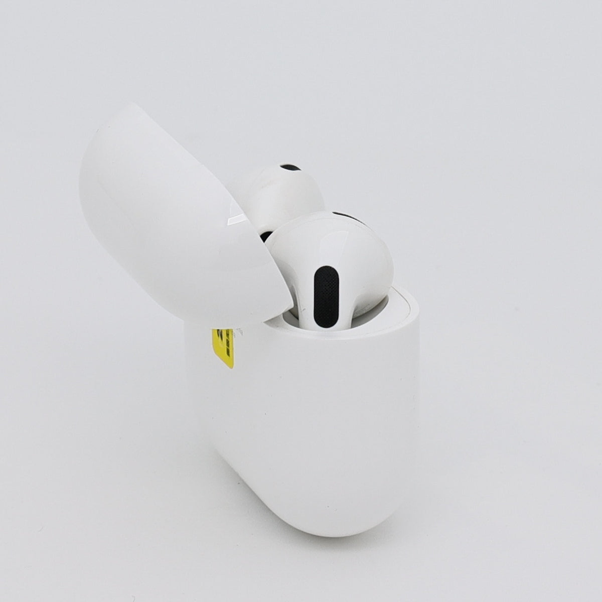 99新 Apple AirPods 4 (支持主动降噪) 白色