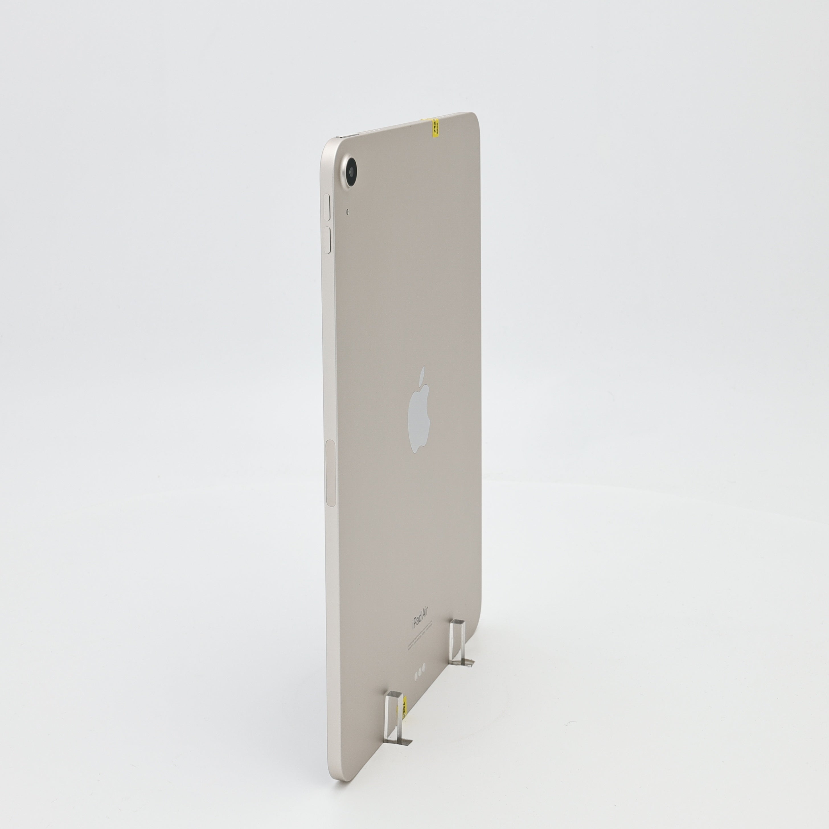 99新 Apple iPad Air5 64G 星光色 WIFI
