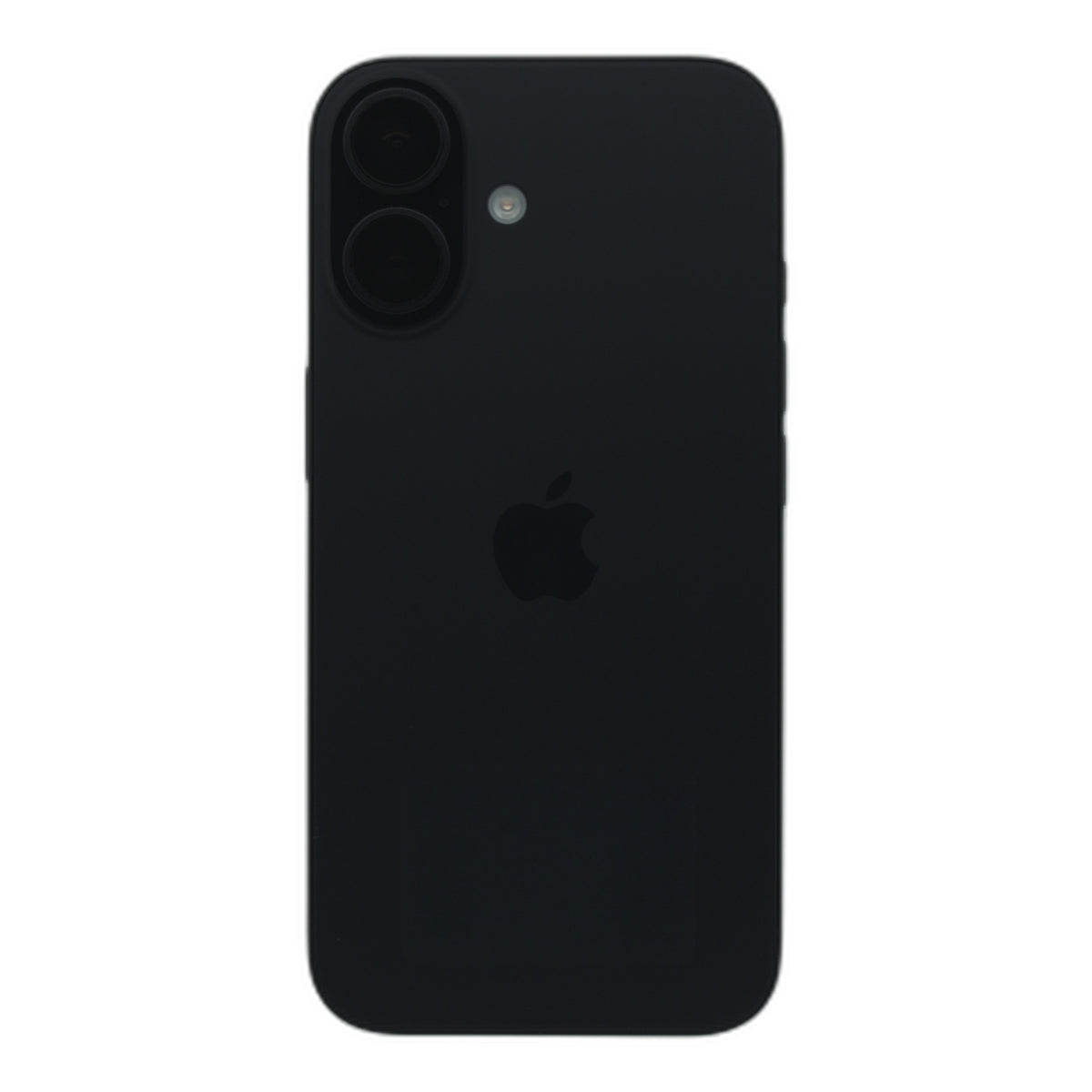 99新 Apple iPhone 16 128G 黑色 中國大陸版