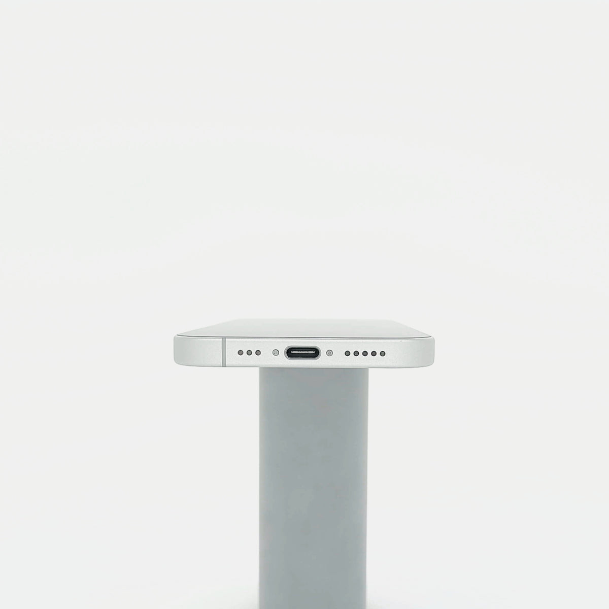99新 Apple iPhone 17 256G 白色 中國大陸版