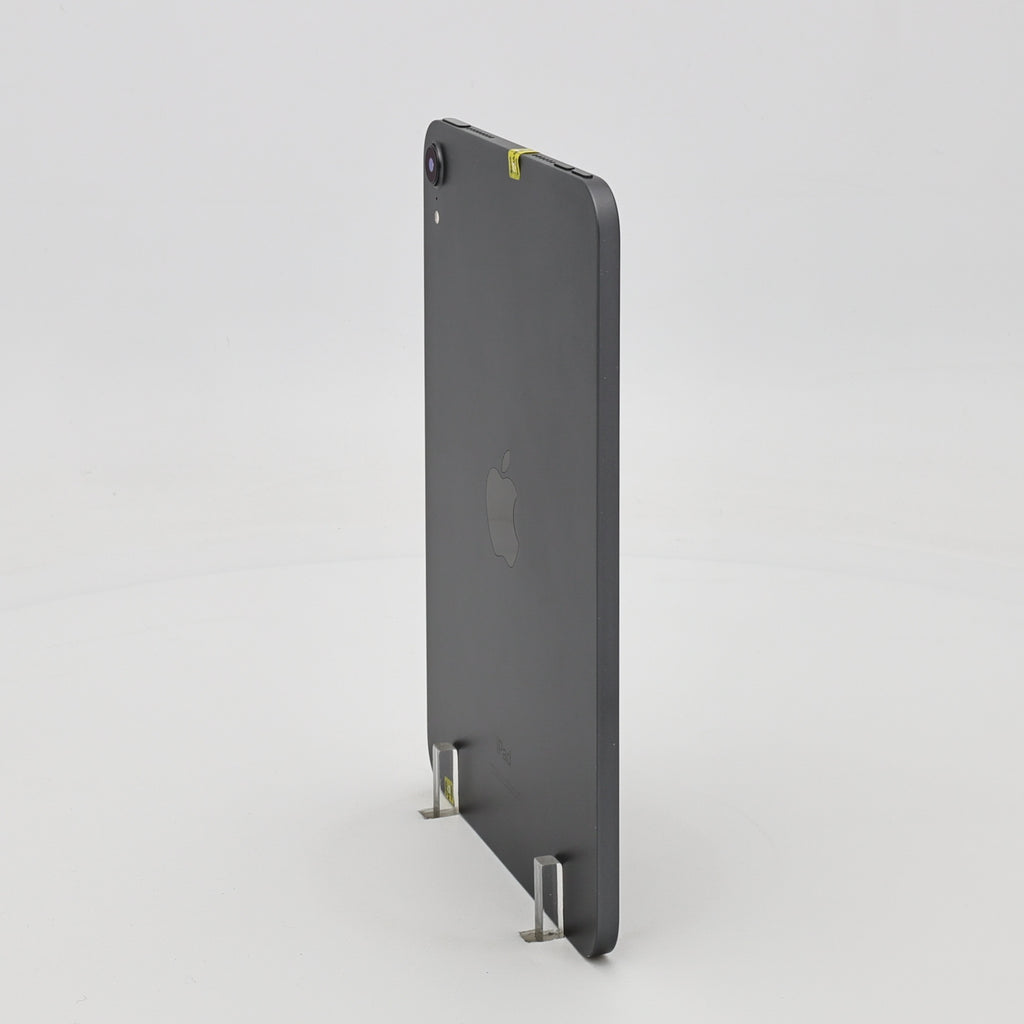 95新 Apple iPad mini6 64G 深空灰色 WIFI