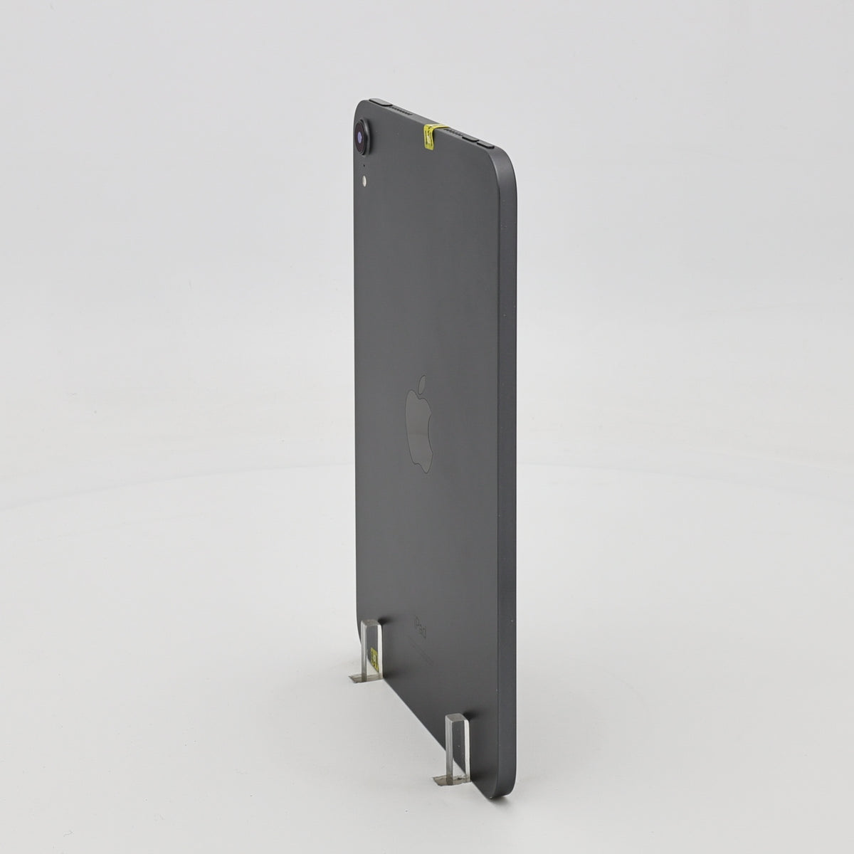 95新 Apple iPad mini6 64G 深空灰色 WIFI