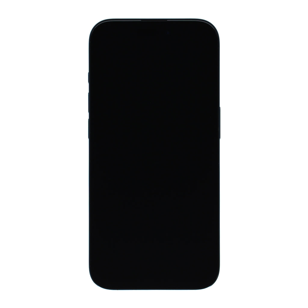 95新 Apple iPhone 15 Pro 128G 藍色鈦金屬 中國大陸版