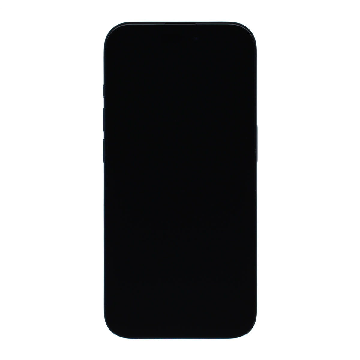 95新 Apple iPhone 15 Pro 128G 藍色鈦金屬 中國大陸版