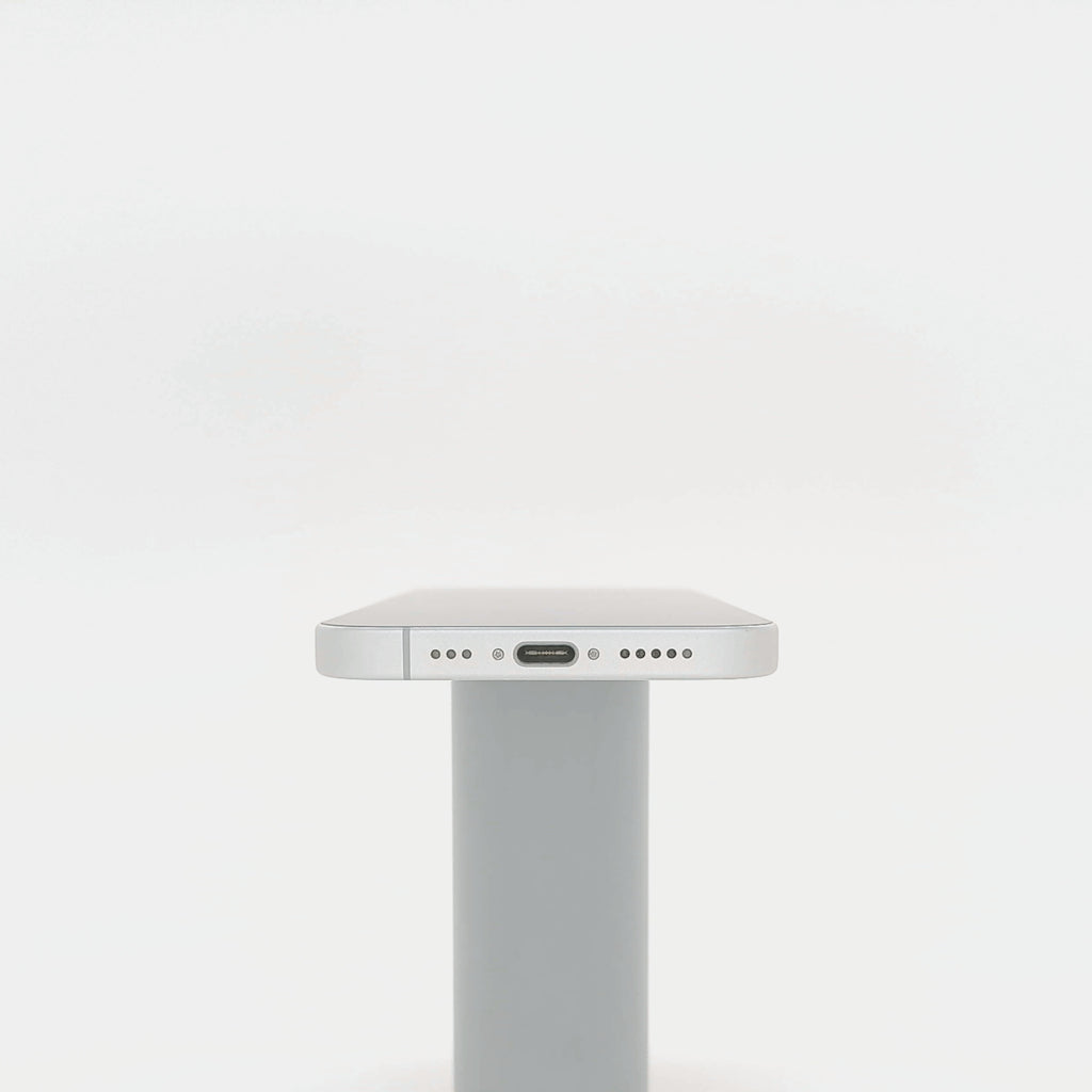 99新 Apple iPhone 17 256G 白色 中國大陸版
