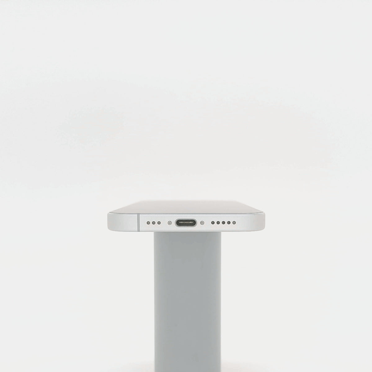 99新 Apple iPhone 17 256G 白色 中國大陸版