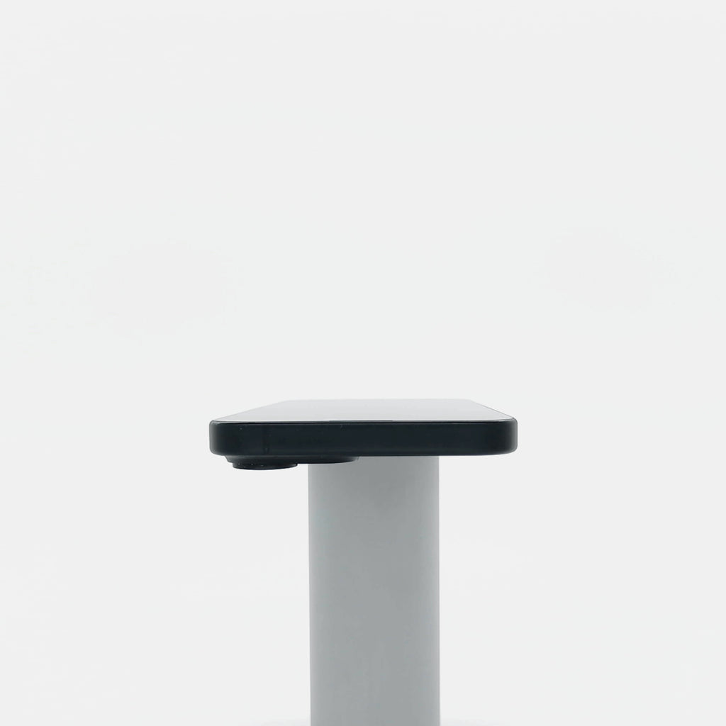 95新 Apple iPhone 15 256G 黑色 中國大陸版