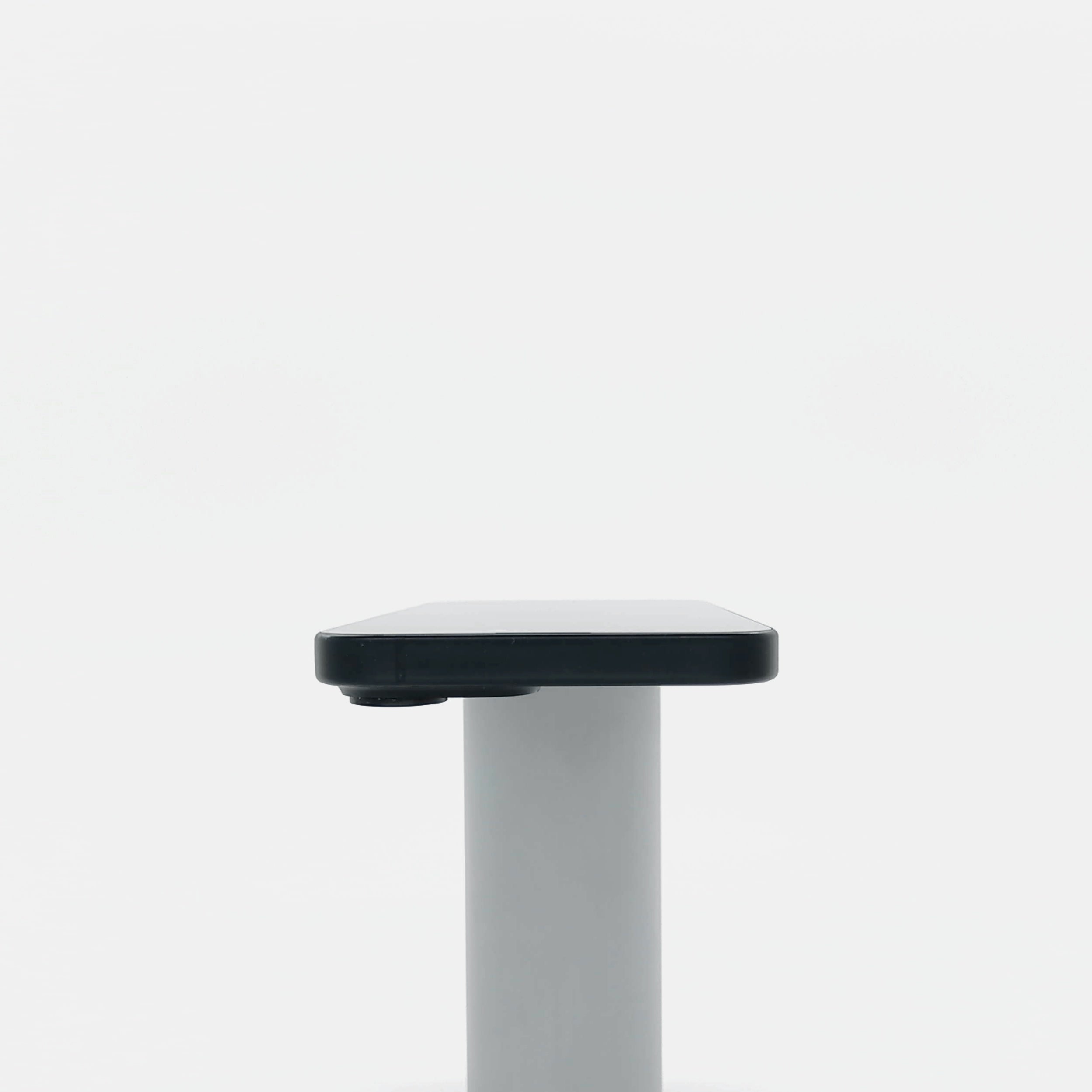 95新 Apple iPhone 15 256G 黑色 中國大陸版