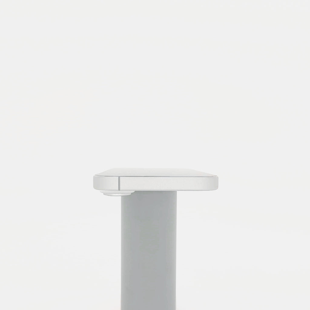 95新 Apple iPhone 17 256G 白色 中國大陸版