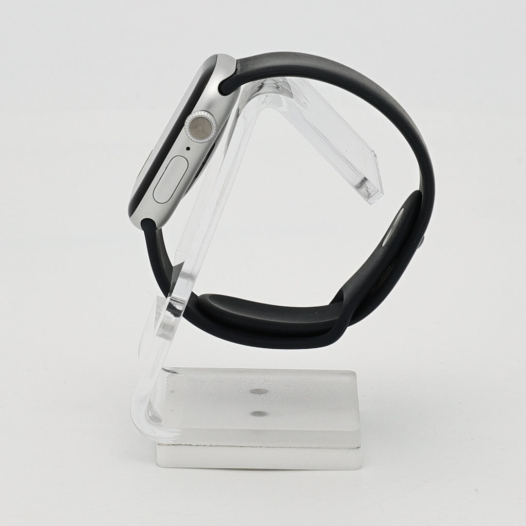 99新 Apple Watch Series 10 42毫米 鋁金屬