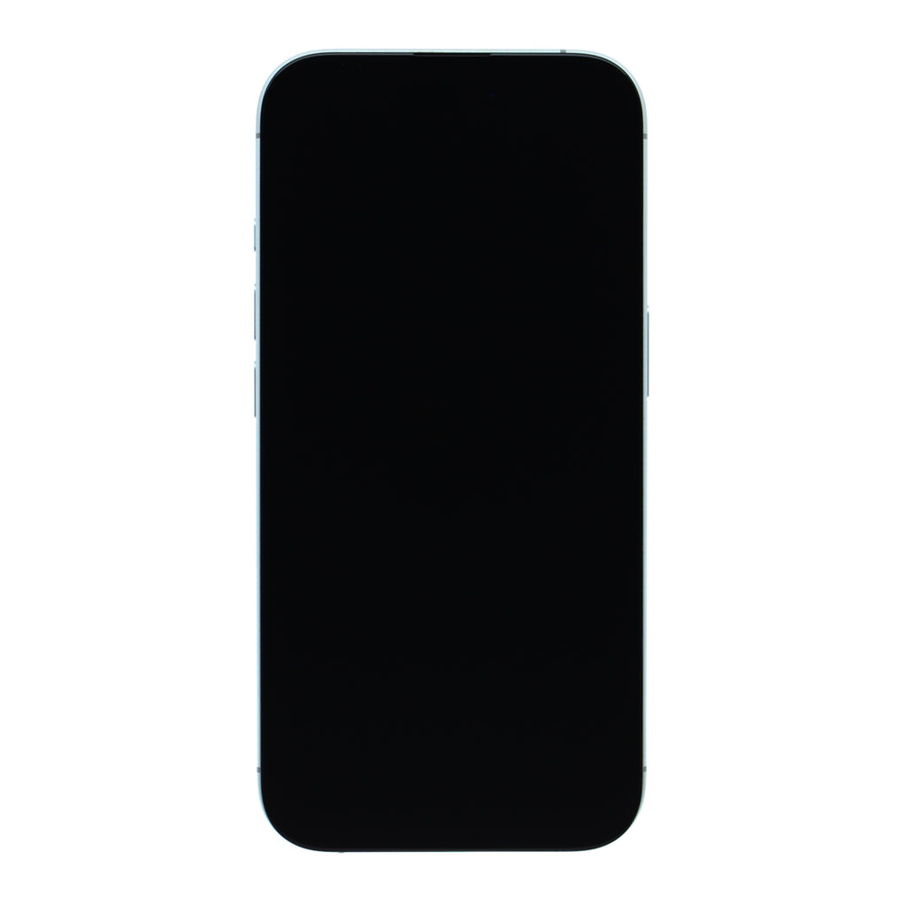 95新 Apple iPhone 16 256G 白色 中國大陸版
