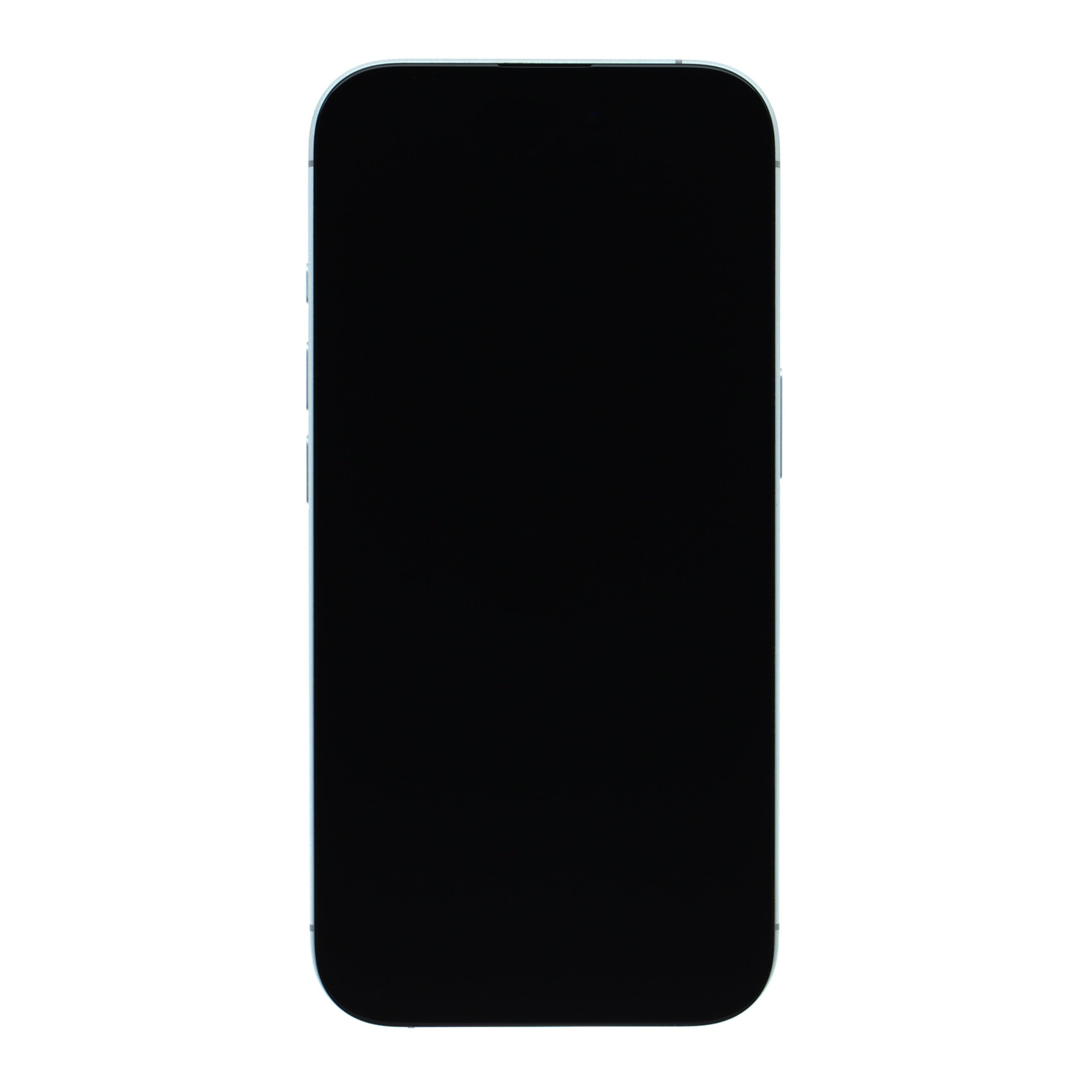 95新 Apple iPhone 16 256G 白色 中國大陸版