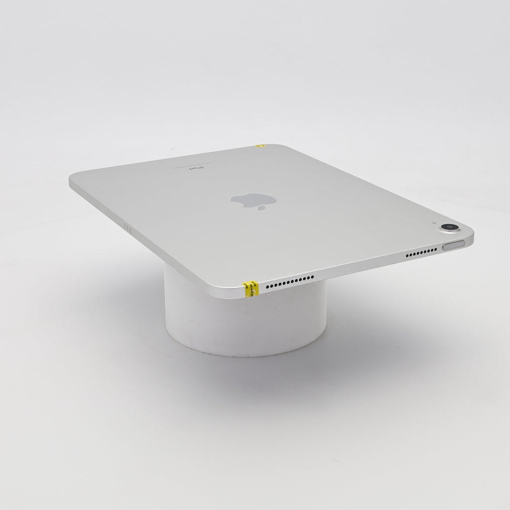 99新 Apple iPad 10代 256G 銀色 WIFI