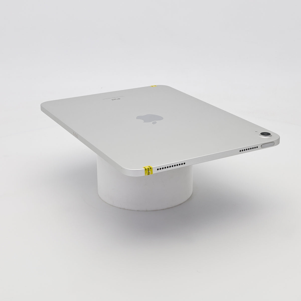 99新 Apple iPad 10代 256G 銀色 WIFI