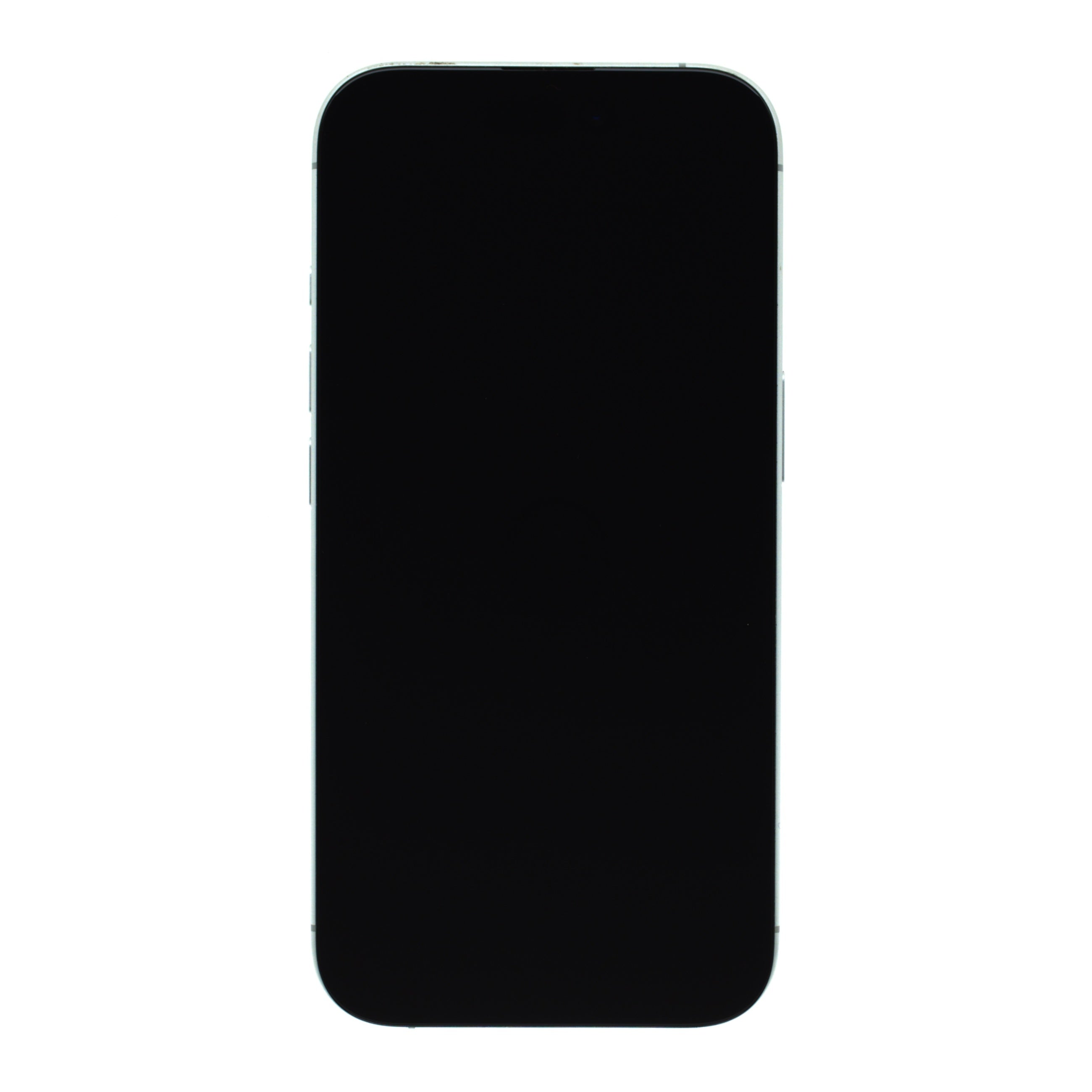 99新 Apple iPhone 16 256G 白色 中國大陸版