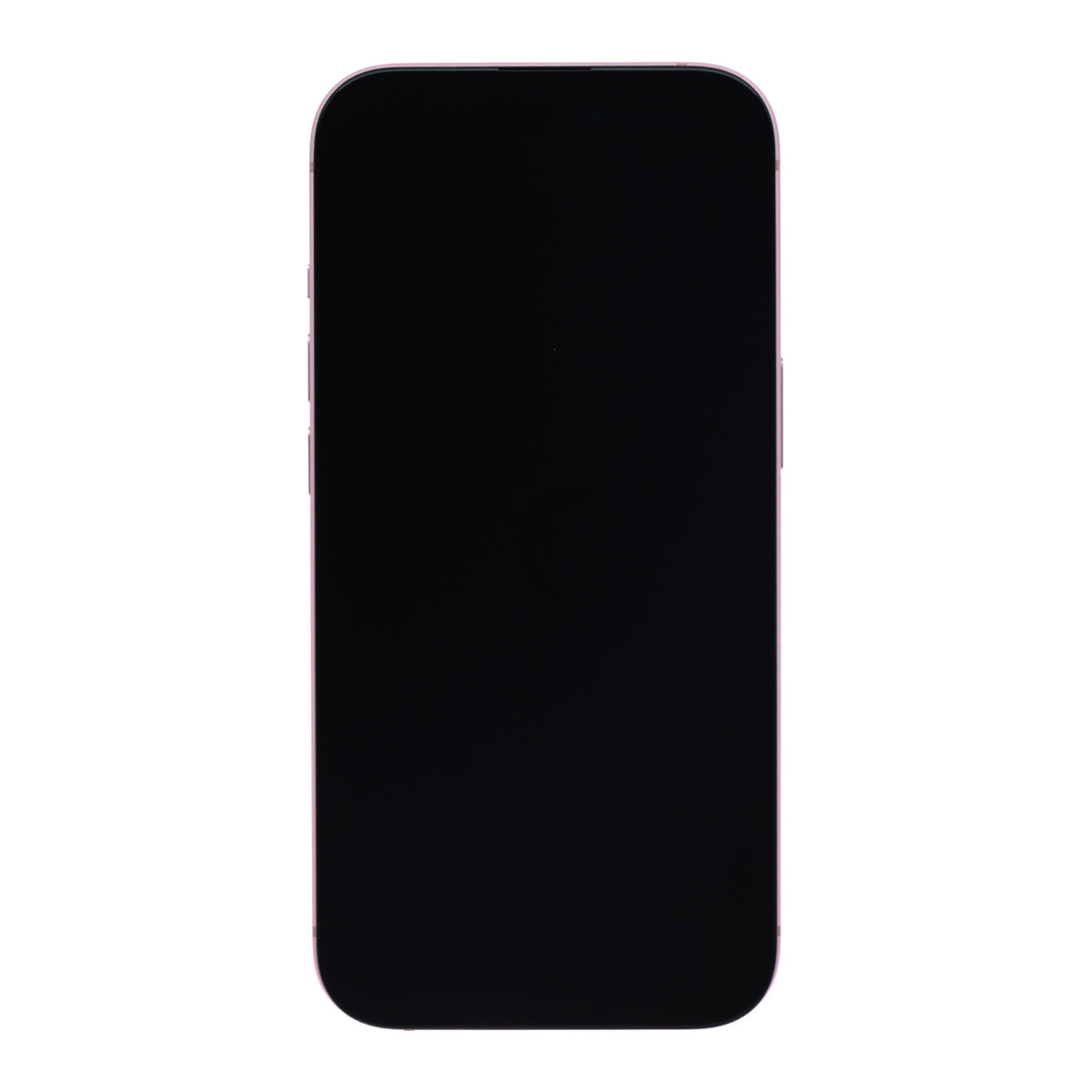 95新 Apple iPhone 15 256G 粉紅色 中國大陸版