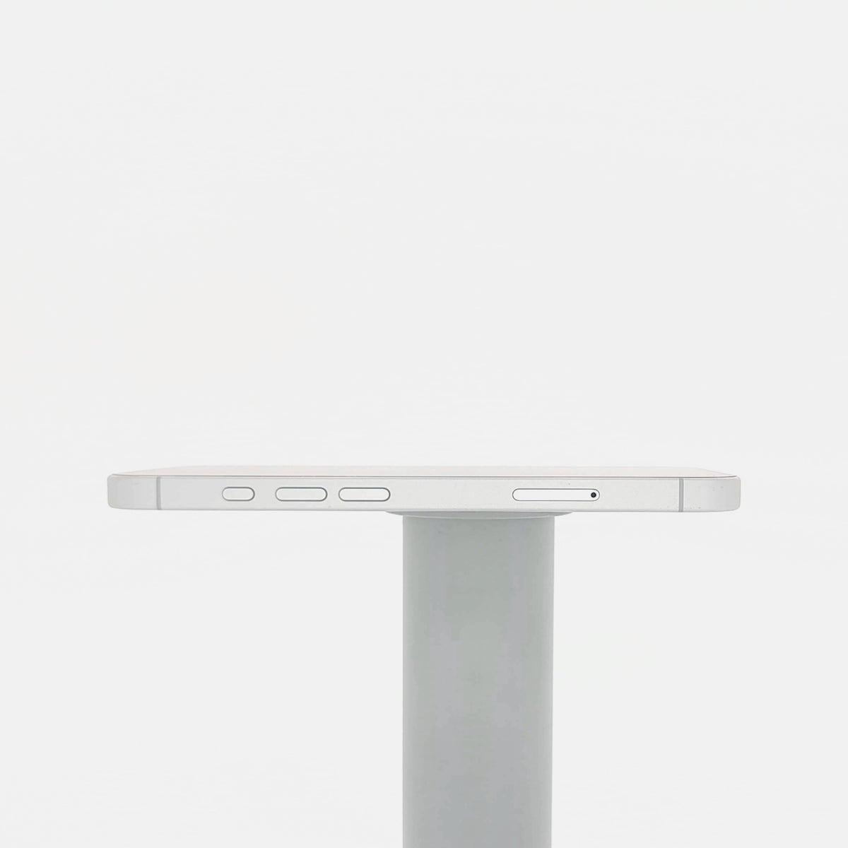 99新 Apple iPhone 17 256G 白色 中國大陸版