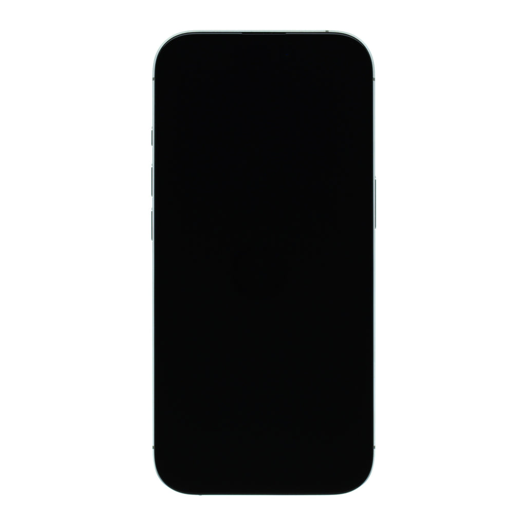 99新 Apple iPhone 16 Pro 128G 白色鈦金屬 中國大陸版