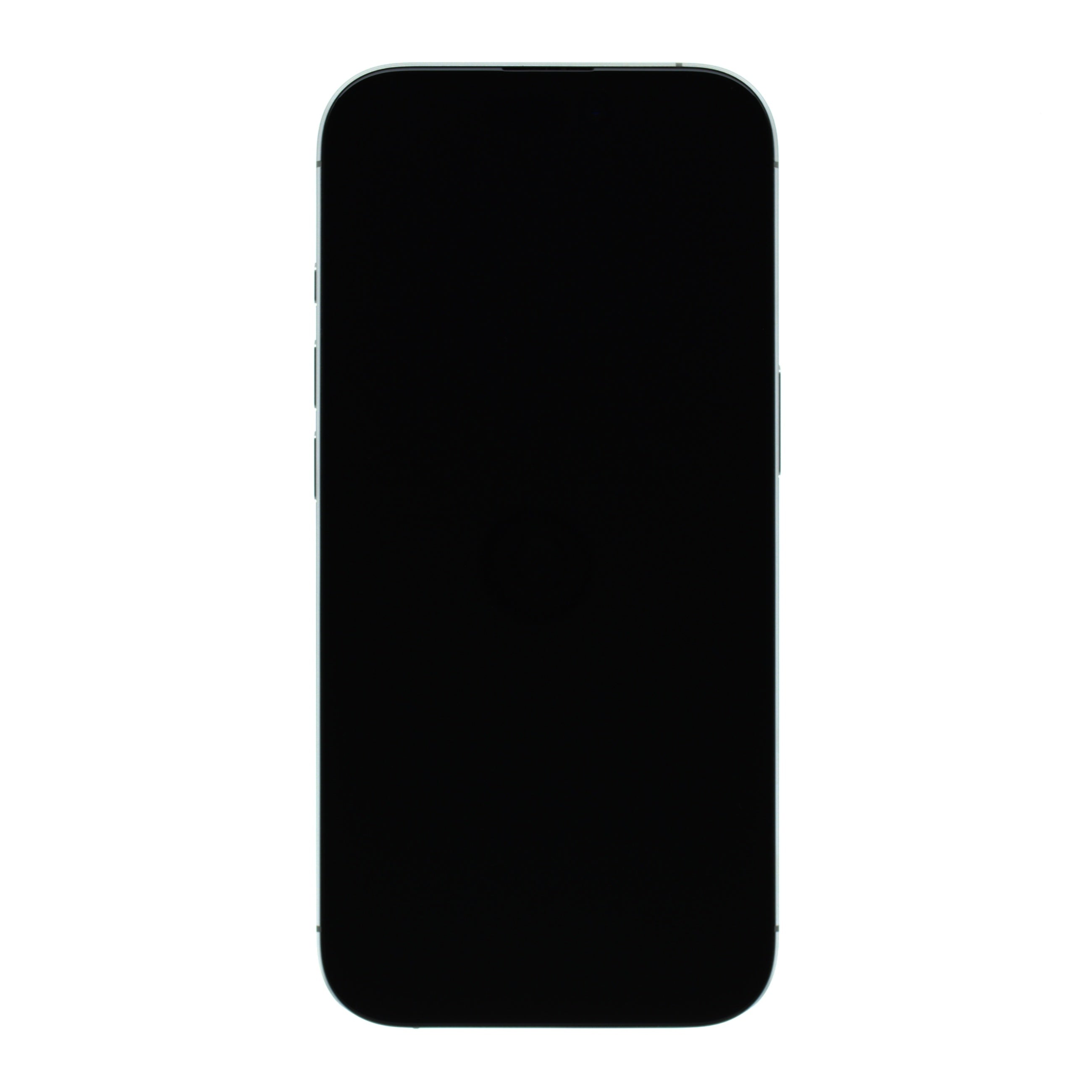 99新 Apple iPhone 16 Pro 128G 白色鈦金屬 中國大陸版