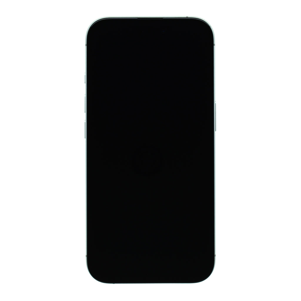 95新 Apple iPhone 16 256G 白色 中國大陸版