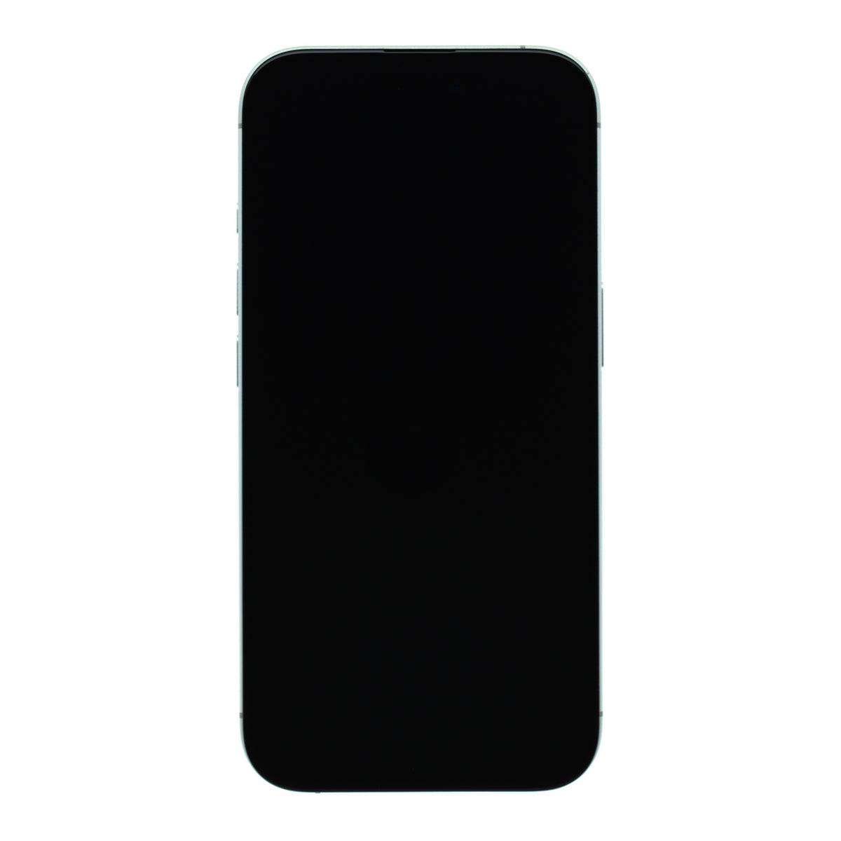 95新 Apple iPhone 16 256G 白色 中國大陸版