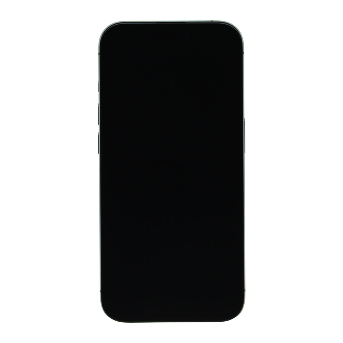 99新 Apple iPhone 15 Pro 128G 原色鈦金屬 中國大陸版