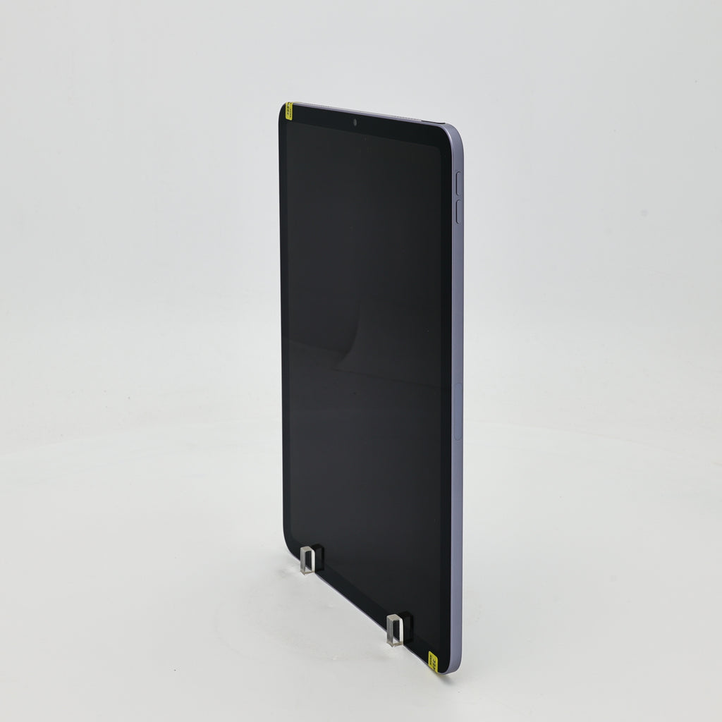 95新 Apple iPad Air5 64G 紫色 WIFI