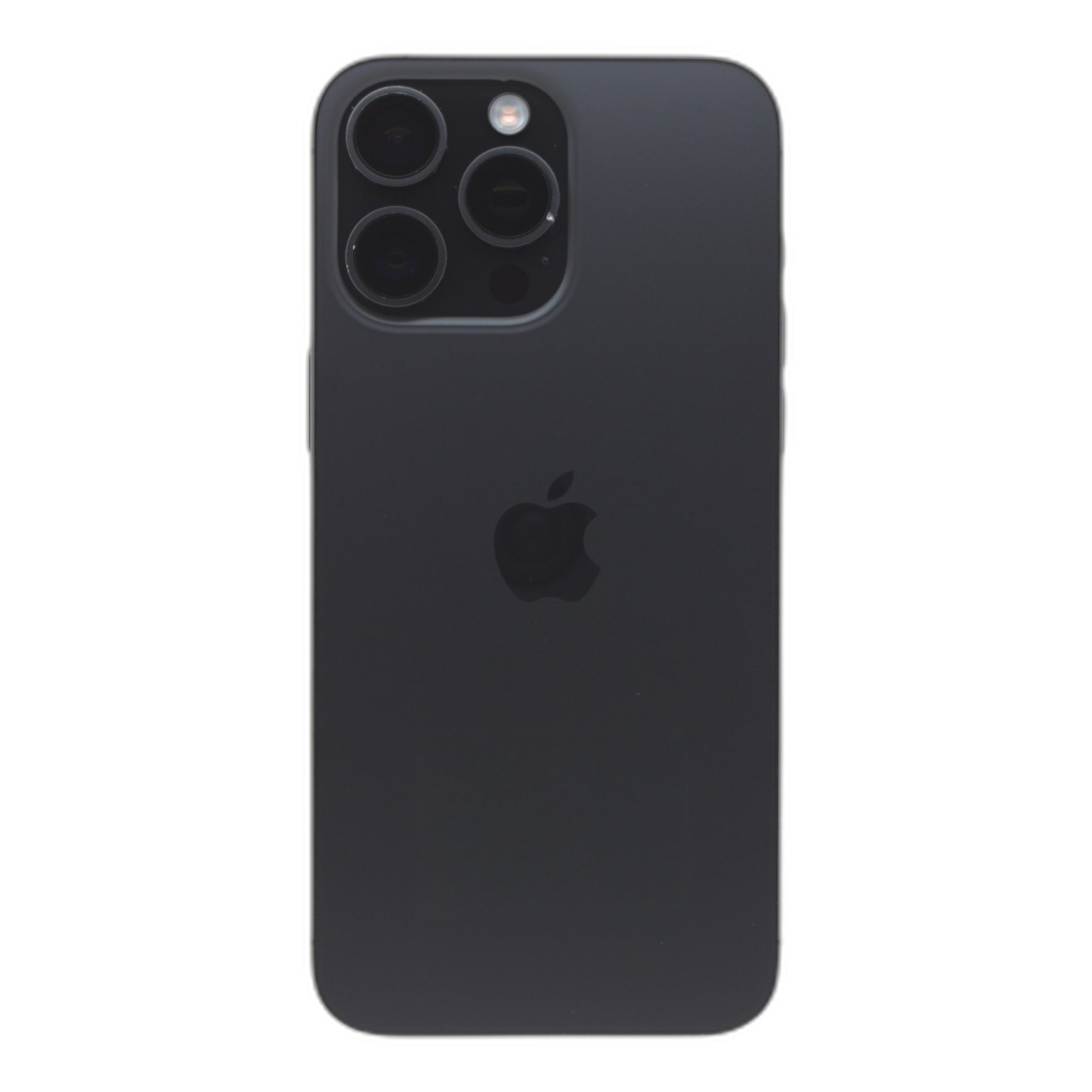 95新 Apple iPhone 15 Pro Max 256G 黑色鈦金屬 中國大陸版
