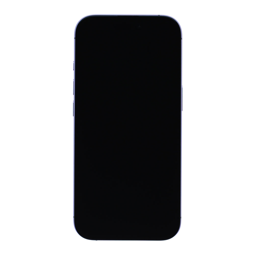 99新 Apple iPhone 17 256G 薰衣草紫色 中國大陸版
