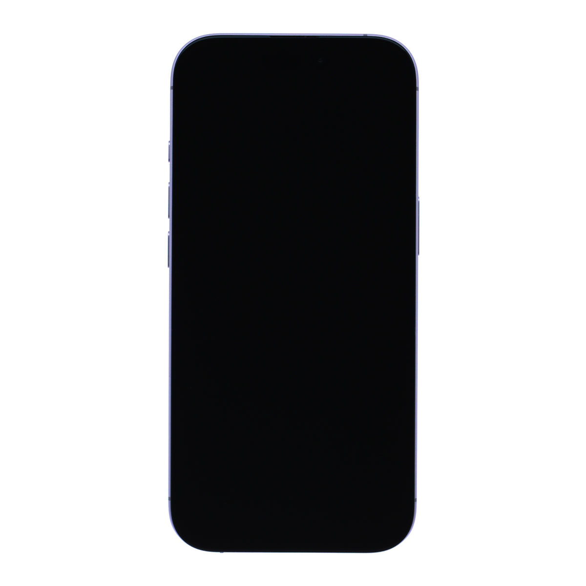99新 Apple iPhone 17 256G 薰衣草紫色 中國大陸版