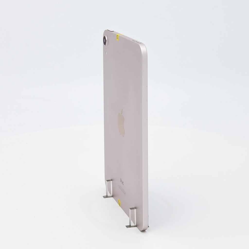 95新 Apple iPad mini6 256G 粉紅色 WIFI