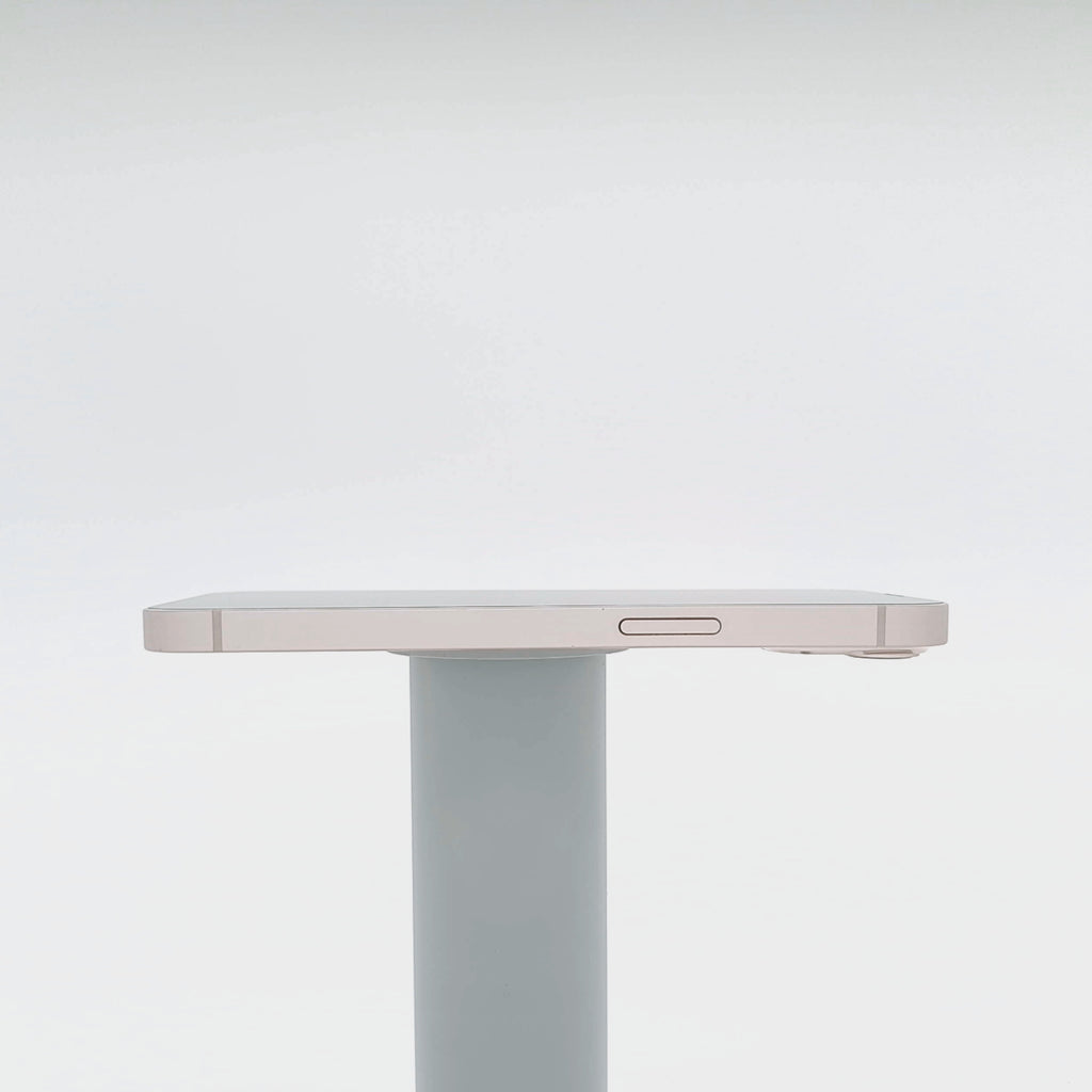 95新 Apple iPhone 13 256G 粉紅色 中國大陸版