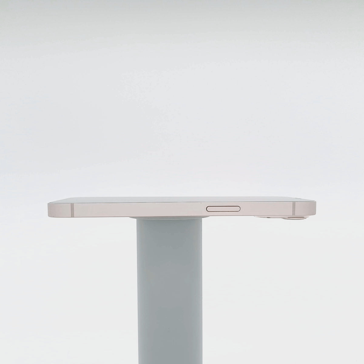 95新 Apple iPhone 13 256G 粉紅色 中國大陸版