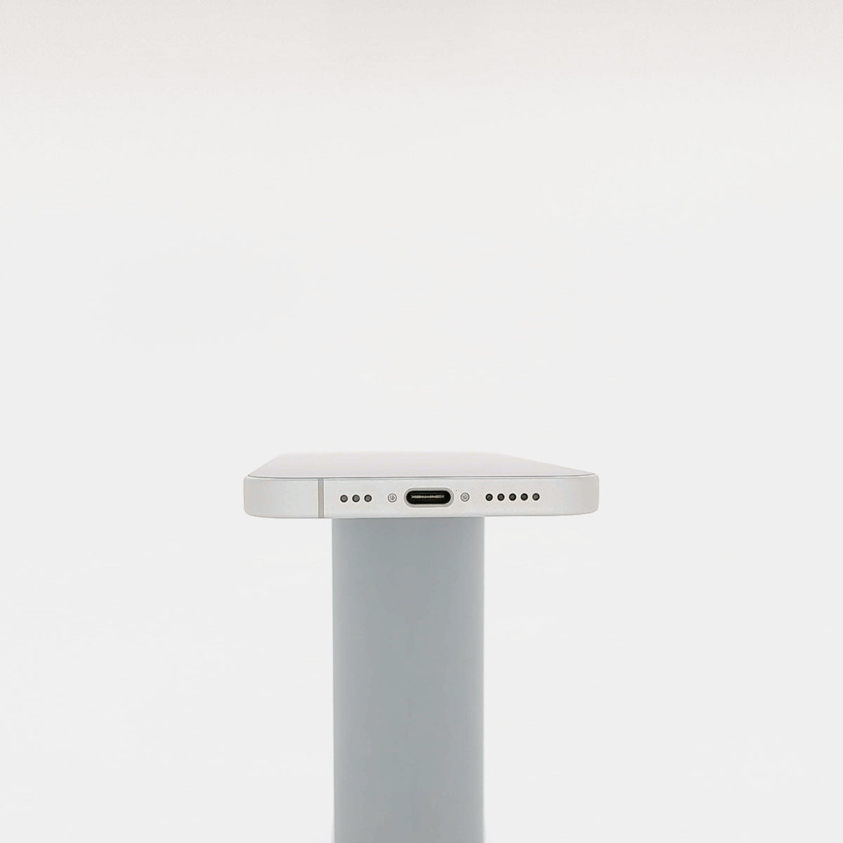 95新 Apple iPhone 16 256G 白色 中國大陸版