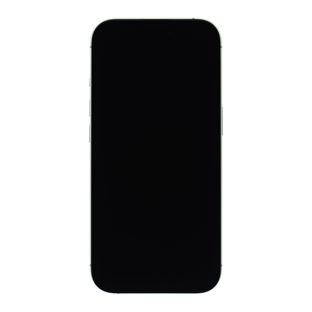 95新 Apple iPhone 17 256G 白色 中國大陸版