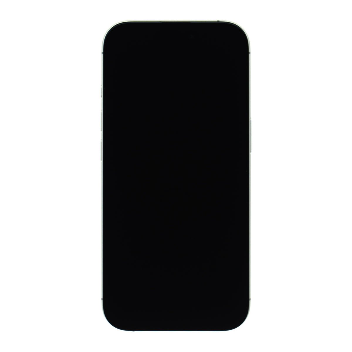 95新 Apple iPhone 17 256G 白色 中國大陸版