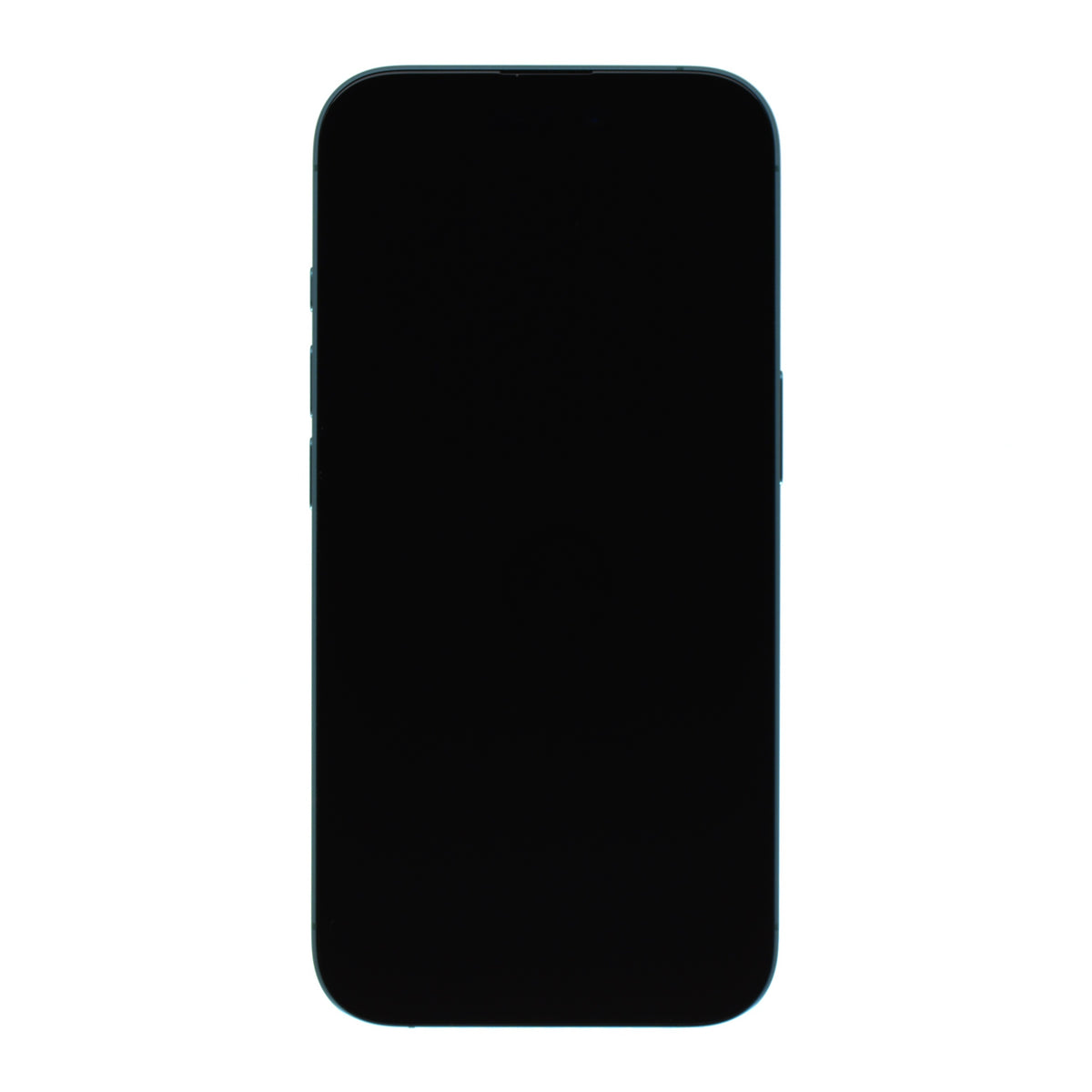 95新 Apple iPhone 16 256G 深青色 中國大陸版