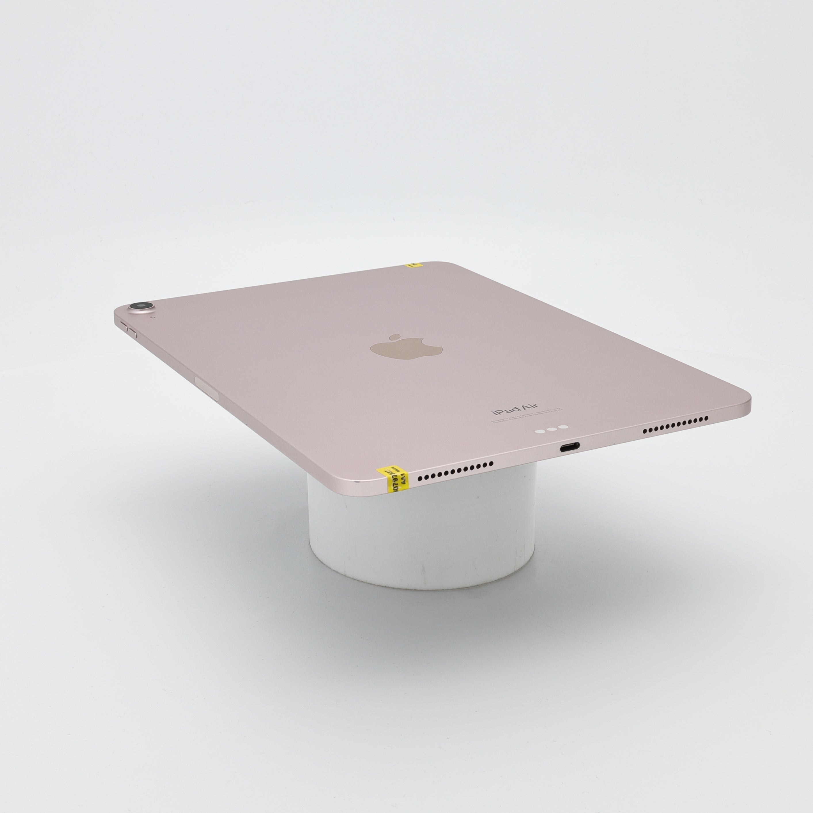 95新 Apple iPad Air5 64G 粉紅色 WIFI