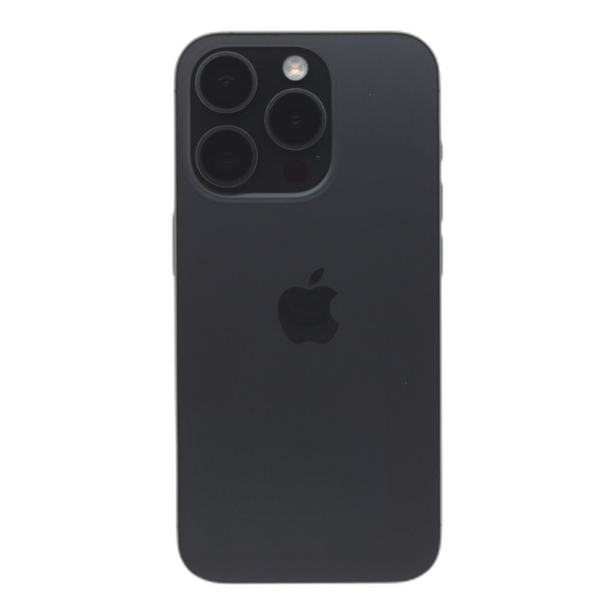 95新 Apple iPhone 15 Pro 128G 黑色鈦金屬 中國大陸版