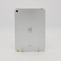 95新 Apple iPad 10代 64G 銀色 WIFI
