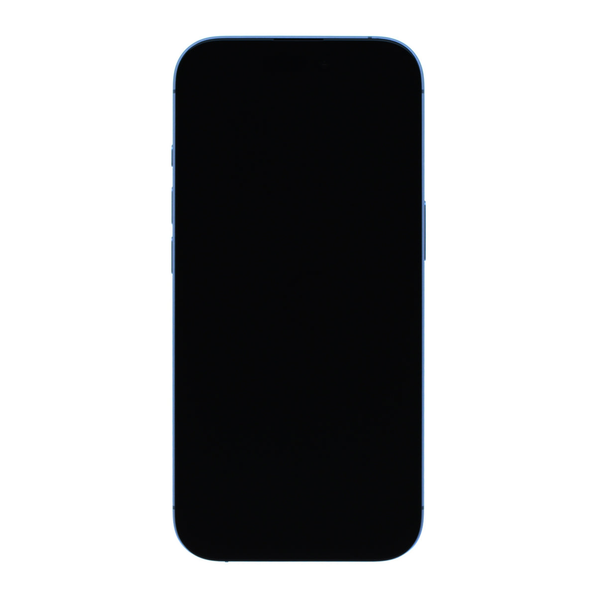95新 Apple iPhone 17 256G 青霧藍色 中國大陸版
