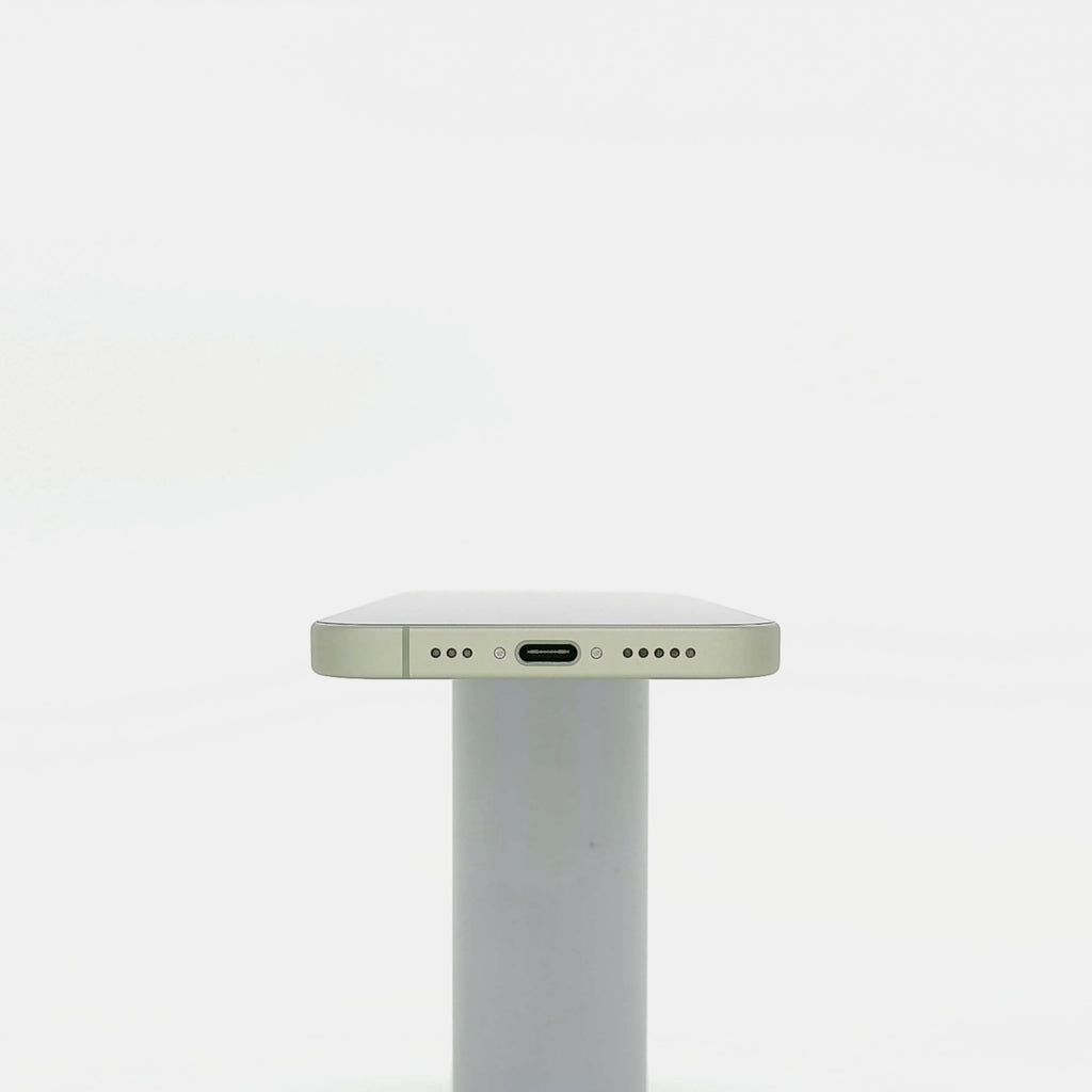99新 Apple iPhone 17 256G 鼠尾草綠色 中國大陸版
