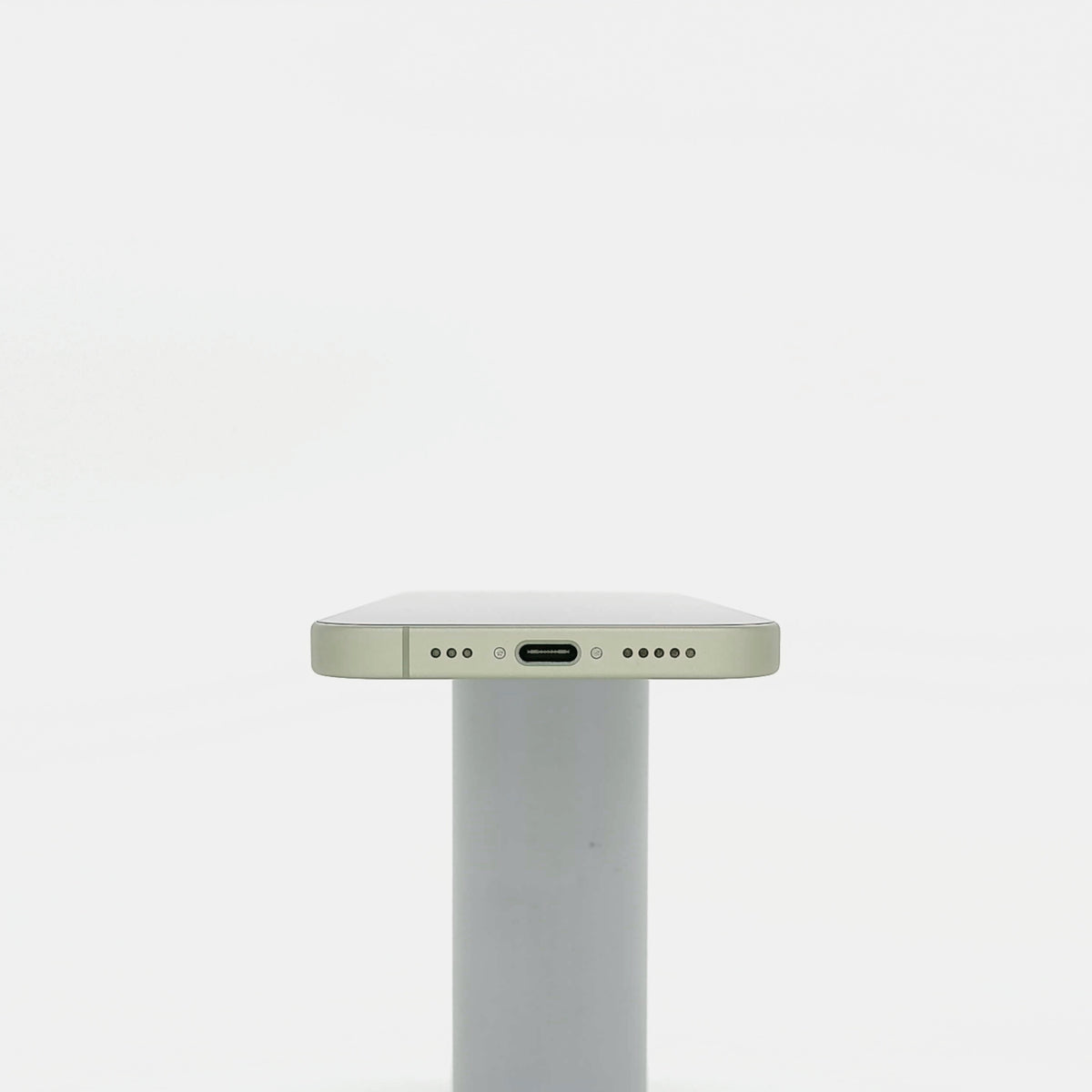 99新 Apple iPhone 17 256G 鼠尾草綠色 中國大陸版