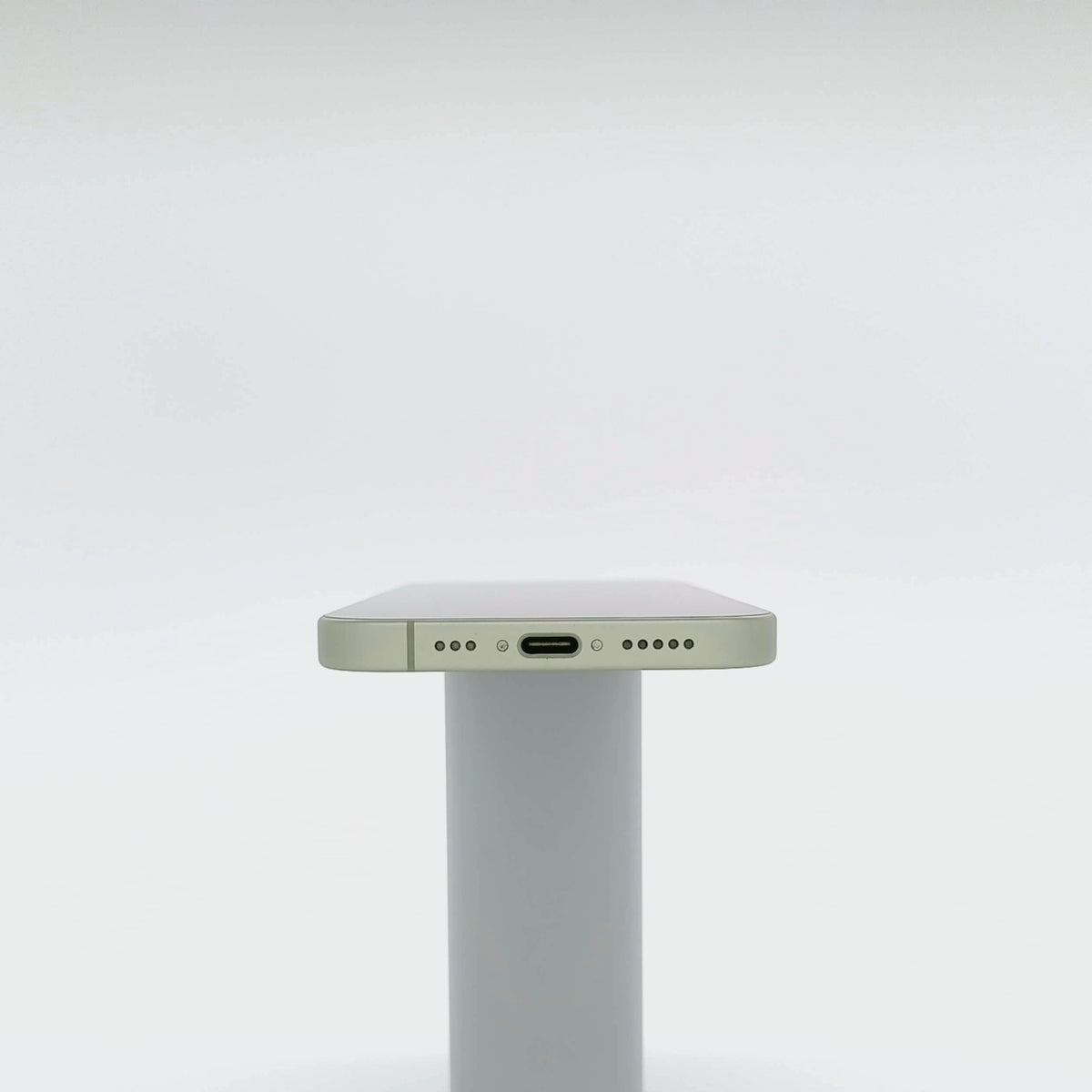 99新 Apple iPhone 17 256G 鼠尾草綠色 中國大陸版